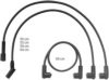 LANCIA 7791456 Ignition Cable Kit